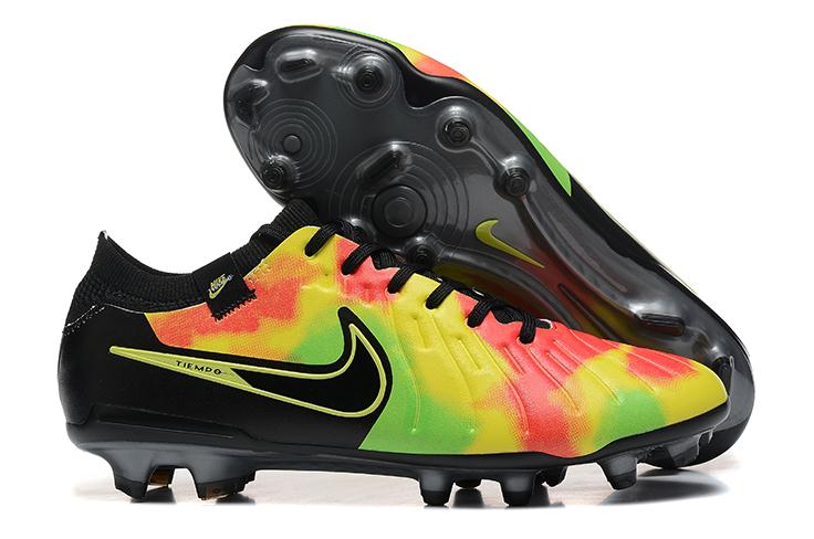 NikeTiempo Legend 10 Elite FG Size 39-45-57718495